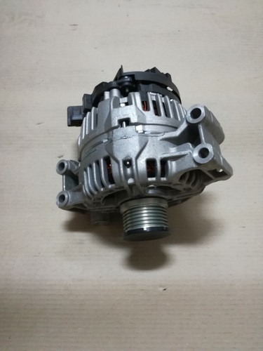 12317533268 alternatore - 12317533268, at-alternatore