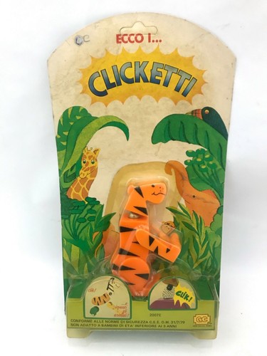 Tiger tigre magnanimals - tigre, mego