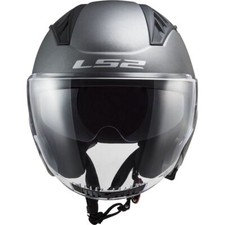 CASCO LS2 OF600 COPTER 2 MATT