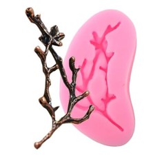 Rami Albero Rami Argilla