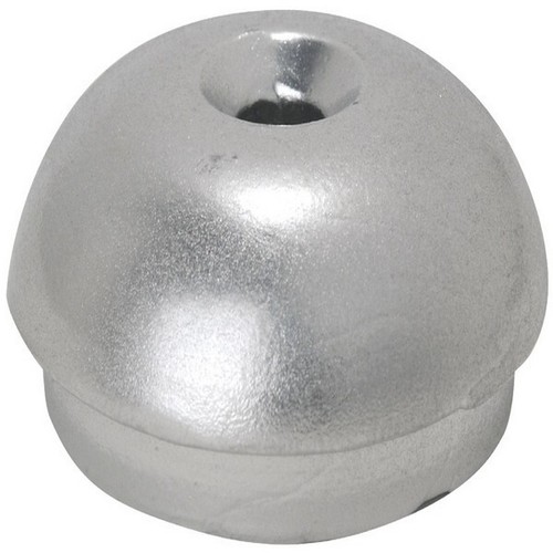 Anodo ricambio elica - anodo,