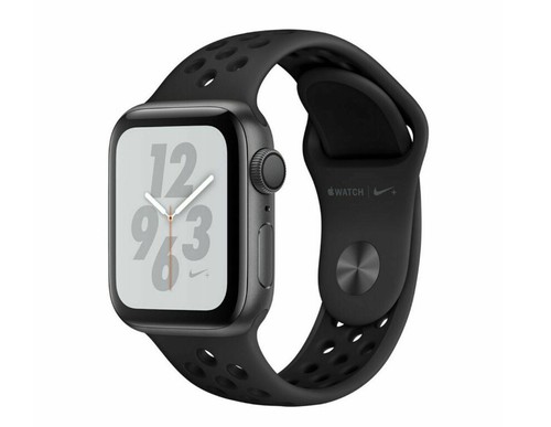 Apple watch nike series - watch, nike+