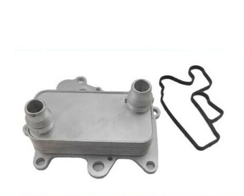 Scambiatore calore fiat - scambiatore,