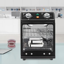 Sterilizzatore Alta