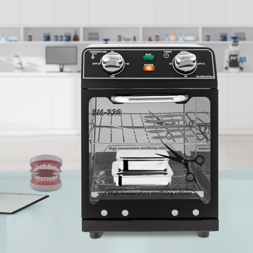 Sterilizzatore alta - sterilizzatore,