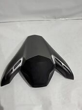 Codino Monoposto Kawasaki Z900  (2017) ORIGINALE Cod 53065-0040