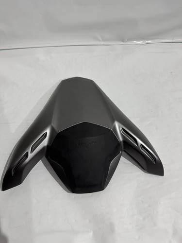 Codino monoposto kawasaki - monoposto, z900