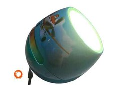 Philips Living colors anni