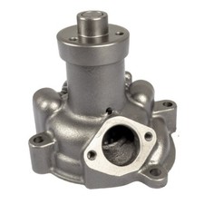 Pompa Acqua Trattore Fiat Serie Oro 540, 640-Rif.4679242-Adattabile-Guarnizioni