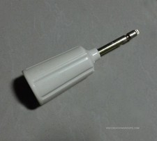 Gruppo impugnatura Brother per