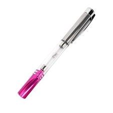 Tester Accensione Scintilla