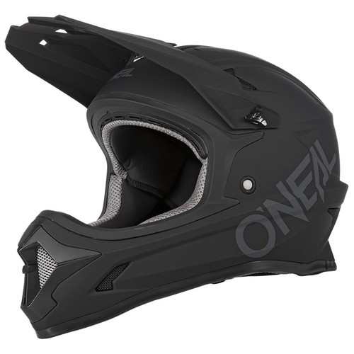 Casco integrale per bambini