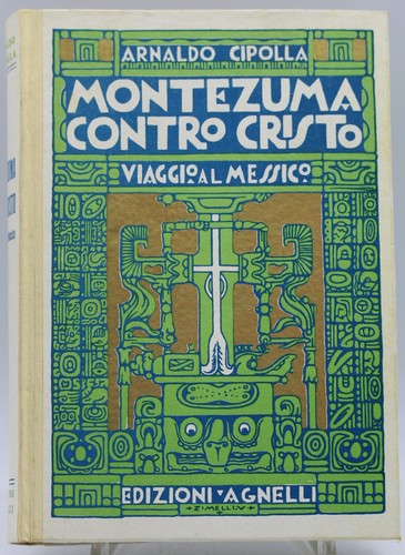 Libro arnaldo cipolla - arnaldo,
