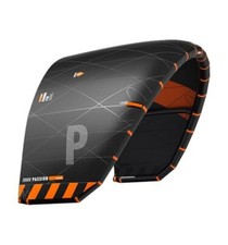 Rrd Kite Passion Y27+ barra Rrd Global Bar come nuovi