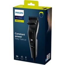 Philips HC3510/15