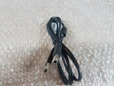 LOTTO CAVO USB PER STAMPANTI E