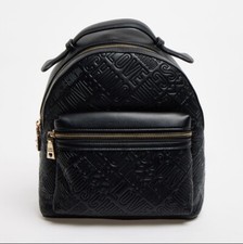 Borsa zaino originale Love