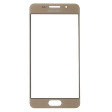 VETRO VETRINO SAMSUNG GALAXY