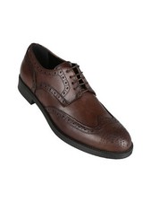 Made In Italy Francesine in