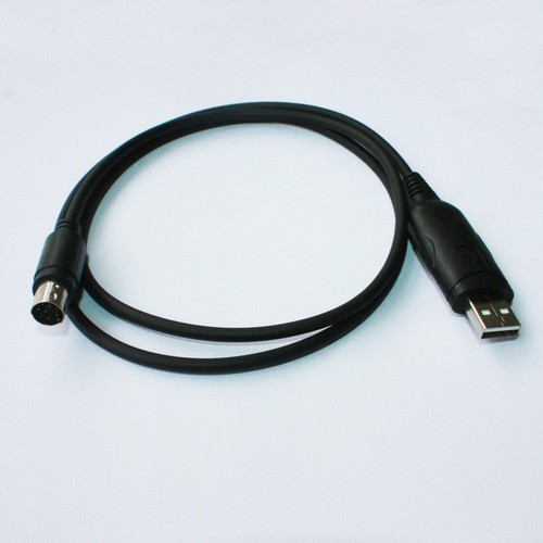 Cavo programmazione usb - cavo,