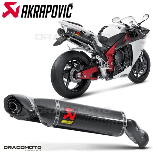 Yamaha yzf 2009 - yamaha, yzf-r1