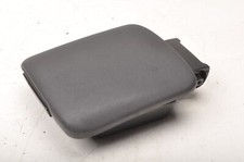 VOLVO C30 LIFT Bracciolo