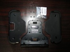 TOMTOM WEBFLEET PRO 8375 Navigatore satellitare DOCK Video CULLA SUPPORTO CARICATORE 9K7F.00.30.0S