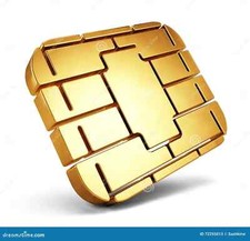 Sim gold number recente