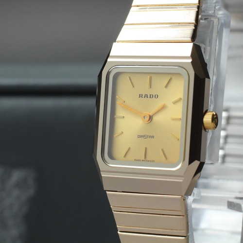 Orologio donna quarzo - donna, al