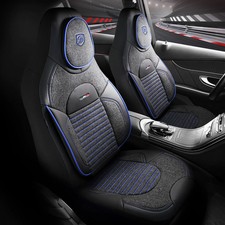 Coprisedili (Pilot) adatti per