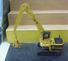 Norscot 1:50 Caterpillar 345B