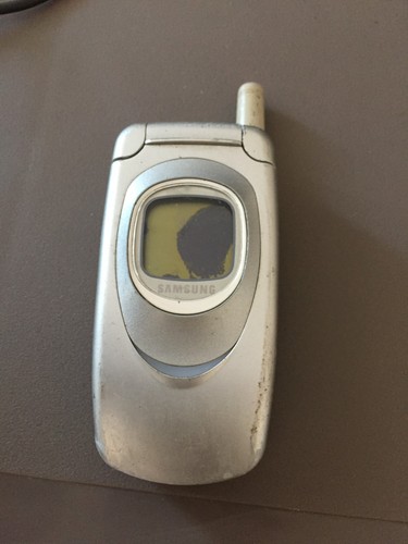 7497 cellulare samsung - 7497-cellulare,