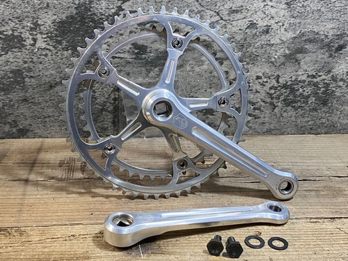Guarnitura campagnolo strada - campagnolo,
