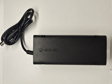 Microsoft A11-120N1A Xbox 360