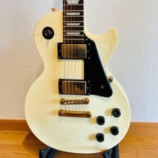 EPIPHONE Les Paul Studio
