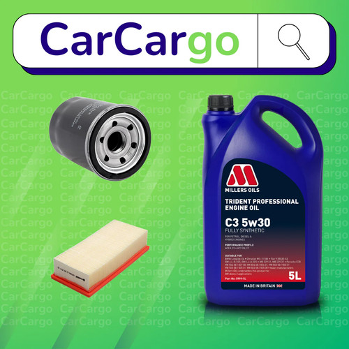 Kit assistenza smart forfour - assistenza,