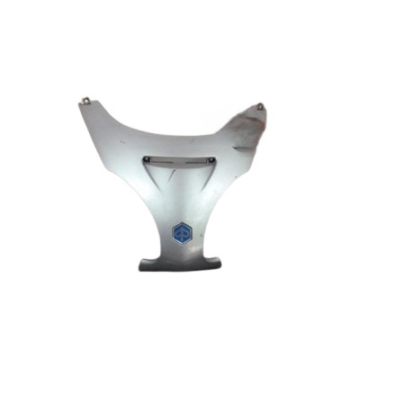 57556350e2 cover scudo - 57556350e2,