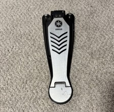 YAMAHA HH65 Batteria