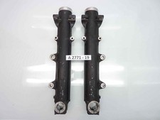 Bmw foderi forcella - 75,
