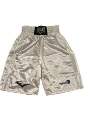 Pantaloncino boxe Everlast