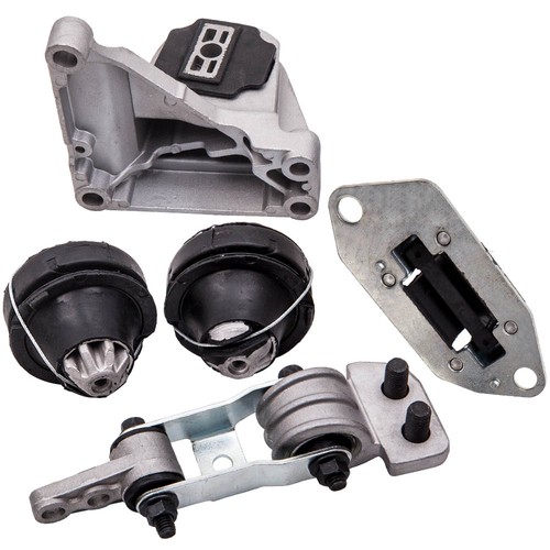 For volvo s60 - 5x,