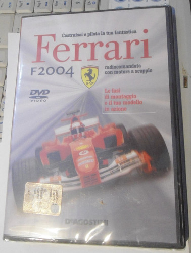Dvd per montaggio - dvd,