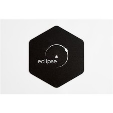 Tappetino isolatore HEXMAT