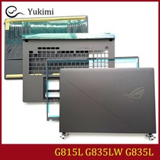 PER ASUS G815L G835LW G835L