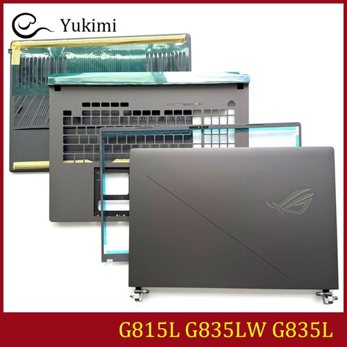 Per asus g815l g835lw - per,