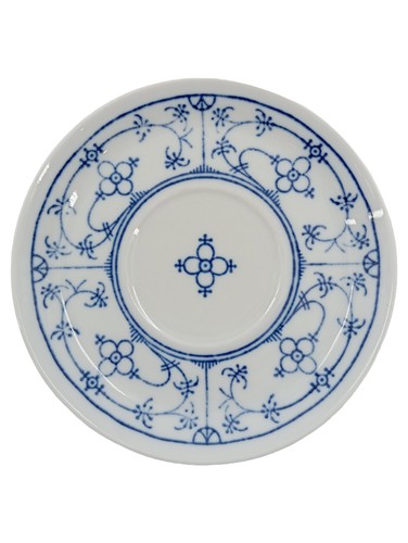 Winterling sottopiatto - winterling,