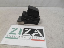 Pulsante Alzacristalli Suzuki