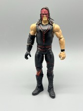 WWE Basic Signature Series 5