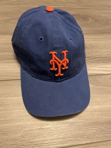 Berretto baseball unisex - berretto,