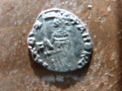 Venezia doge andrea - doge,